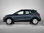 SEAT Arona 1.0 TSI Style Business Intense | Automaat | Navigatie | Airco | Parkeersensoren achter | BTW