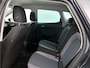 SEAT Arona 1.0 TSI Style Business Intense | Automaat | Navigatie | Airco | Parkeersensoren achter | BTW