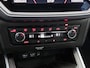 SEAT Arona 1.0 TSI Style Business Intense | Automaat | Navigatie | Airco | Parkeersensoren achter | BTW