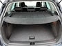 SEAT Arona 1.0 TSI Style Business Intense | Automaat | Navigatie | Airco | Parkeersensoren achter | BTW