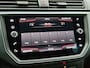 SEAT Arona 1.0 TSI Style Business Intense | Automaat | Navigatie | Airco | Parkeersensoren achter | BTW