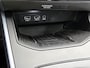 SEAT Arona 1.0 TSI Style Business Intense | Automaat | Navigatie | Airco | Parkeersensoren achter | BTW