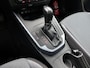 SEAT Arona 1.0 TSI Style Business Intense | Automaat | Navigatie | Airco | Parkeersensoren achter | BTW
