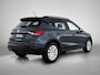 SEAT Arona 1.0 TSI Style Business Intense | Automaat | Navigatie | Airco | Parkeersensoren achter | BTW