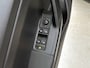 SEAT Arona 1.0 TSI Style Business Intense | Automaat | Navigatie | Airco | Parkeersensoren achter | BTW