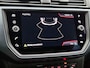 SEAT Arona 1.0 TSI Style Business Intense | Automaat | Navigatie | Airco | Parkeersensoren achter | BTW
