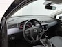 SEAT Arona 1.0 TSI Style Business Intense | Automaat | Navigatie | Airco | Parkeersensoren achter | BTW