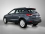 SEAT Arona 1.0 TSI Style Business Intense | Automaat | Navigatie | Airco | Parkeersensoren achter | BTW