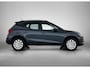 SEAT Arona 1.0 TSI Style Business Intense | Automaat | Navigatie | Airco | Parkeersensoren achter | BTW