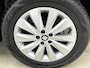SEAT Arona 1.0 TSI Style Business Intense | Automaat | Navigatie | Airco | Parkeersensoren achter | BTW