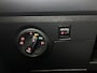 SEAT Arona 1.0 TSI Style Business Intense | Automaat | Navigatie | Airco | Parkeersensoren achter | BTW