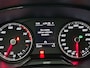 SEAT Arona 1.0 TSI Style Business Intense | Automaat | Navigatie | Airco | Parkeersensoren achter | BTW