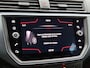 SEAT Arona 1.0 TSI Style Business Intense | Automaat | Navigatie | Airco | Parkeersensoren achter | BTW