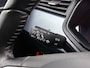 SEAT Arona 1.0 TSI Style Business Intense | Automaat | Navigatie | Airco | Parkeersensoren achter | BTW
