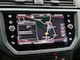 SEAT Arona 1.0 TSI Style Business Intense | Automaat | Navigatie | Airco | Parkeersensoren achter | BTW