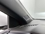 Volkswagen Taigo 1.5 TSI R-Line Business | Automaat | Adaptive cruise | Parkeersensoren | Panoramadak