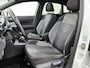 Volkswagen Taigo 1.5 TSI R-Line Business | Automaat | Adaptive cruise | Parkeersensoren | Panoramadak