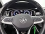 Volkswagen Taigo 1.5 TSI R-Line Business | Automaat | Adaptive cruise | Parkeersensoren | Panoramadak