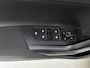 Volkswagen Taigo 1.5 TSI R-Line Business | Automaat | Adaptive cruise | Parkeersensoren | Panoramadak