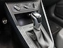 Volkswagen Taigo 1.5 TSI R-Line Business | Automaat | Adaptive cruise | Parkeersensoren | Panoramadak