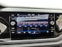 Volkswagen Taigo 1.5 TSI R-Line Business | Automaat | Adaptive cruise | Parkeersensoren | Panoramadak