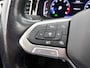 Volkswagen Taigo 1.5 TSI R-Line Business | Automaat | Adaptive cruise | Parkeersensoren | Panoramadak
