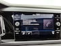 Volkswagen Taigo 1.5 TSI R-Line Business | Automaat | Adaptive cruise | Parkeersensoren | Panoramadak