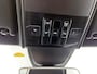 Volkswagen Taigo 1.5 TSI R-Line Business | Automaat | Adaptive cruise | Parkeersensoren | Panoramadak