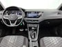 Volkswagen Taigo 1.5 TSI R-Line Business | Automaat | Adaptive cruise | Parkeersensoren | Panoramadak