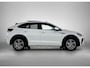 Volkswagen Taigo 1.5 TSI R-Line Business | Automaat | Adaptive cruise | Parkeersensoren | Panoramadak