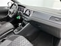 Volkswagen Taigo 1.5 TSI R-Line Business | Automaat | Adaptive cruise | Parkeersensoren | Panoramadak