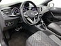 Volkswagen Taigo 1.5 TSI R-Line Business | Automaat | Adaptive cruise | Parkeersensoren | Panoramadak