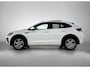 Volkswagen Taigo 1.5 TSI R-Line Business | Automaat | Adaptive cruise | Parkeersensoren | Panoramadak