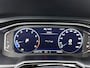 Volkswagen Taigo 1.5 TSI R-Line Business | Automaat | Adaptive cruise | Parkeersensoren | Panoramadak