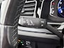 Volkswagen Taigo 1.5 TSI R-Line Business | Automaat | Adaptive cruise | Parkeersensoren | Panoramadak