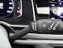 Volkswagen Taigo 1.5 TSI R-Line Business | Automaat | Adaptive cruise | Parkeersensoren | Panoramadak