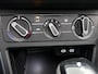 Volkswagen Taigo 1.5 TSI R-Line Business | Automaat | Adaptive cruise | Parkeersensoren | Panoramadak