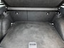 Volkswagen Taigo 1.5 TSI R-Line Business | Automaat | Adaptive cruise | Parkeersensoren | Panoramadak
