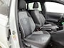 Volkswagen Taigo 1.5 TSI R-Line Business | Automaat | Adaptive cruise | Parkeersensoren | Panoramadak