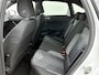 Volkswagen Taigo 1.5 TSI R-Line Business | Automaat | Adaptive cruise | Parkeersensoren | Panoramadak