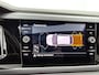 Volkswagen Taigo 1.5 TSI R-Line Business | Automaat | Adaptive cruise | Parkeersensoren | Panoramadak