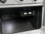 Volkswagen Taigo 1.5 TSI R-Line Business | Automaat | Adaptive cruise | Parkeersensoren | Panoramadak