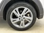 Volkswagen Taigo 1.5 TSI R-Line Business | Automaat | Adaptive cruise | Parkeersensoren | Panoramadak