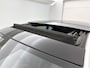 Volkswagen Taigo 1.5 TSI R-Line Business | Automaat | Adaptive cruise | Parkeersensoren | Panoramadak