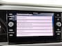 Volkswagen Taigo 1.5 TSI R-Line Business | Automaat | Adaptive cruise | Parkeersensoren | Panoramadak