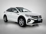 Volkswagen Taigo 1.5 TSI R-Line Business | Automaat | Adaptive cruise | Parkeersensoren | Panoramadak