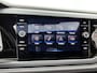 Volkswagen Taigo 1.5 TSI R-Line Business | Automaat | Adaptive cruise | Parkeersensoren | Panoramadak