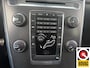 Volvo XC60 2.0 T5 R-Design