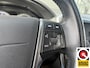 Volvo XC60 2.0 T5 R-Design
