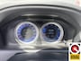Volvo XC60 2.0 T5 R-Design